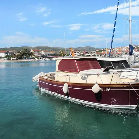 Mili Rogoznica Apartamento Rogoznica (Sibenik-Knin)